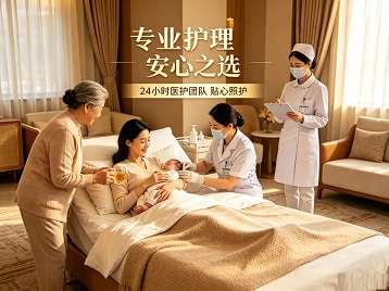 秭归有偿捐卵秭归代孕妈妈秭归助孕公司选择建议