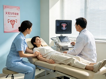 秭归代孕试管婴儿对孕母体有哪些基本要求