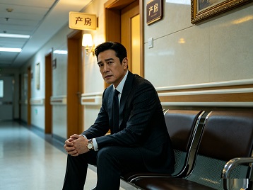 秭归专业助孕生子秭归正规代生代怀 流程全详情攻略