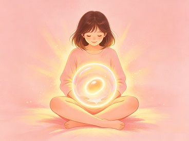 秭归代孕妈妈如何容易受孕?有哪些方法技巧
