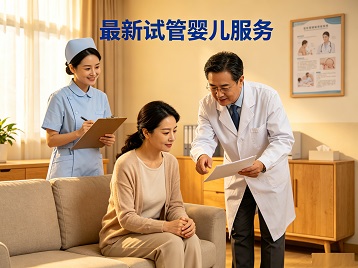秭归有偿捐卵代孕妈妈第试管孩全新服务价格明细：